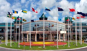 Caricom reitera su reclamaci&oacute;n de compensaciones por la trata transatl&aacute;ntica de esclavos