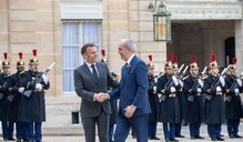 El Gobierno anuncia que la pr&oacute;xima semana iniciar&aacute; obras del monorriel de Santo Domingo