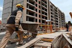 La mano de obra presion&oacute; al alza el costo de construir viviendas en 2025