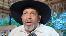 Empresarios y alcalde advierten sobre el riesgo del puerto seco para el comercio en Dajab&oacute;n