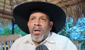 Empresarios y alcalde advierten sobre el riesgo del puerto seco para el comercio en Dajab&oacute;n