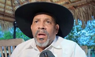 Empresarios y alcalde advierten sobre el riesgo del puerto seco para el comercio en Dajab&oacute;n