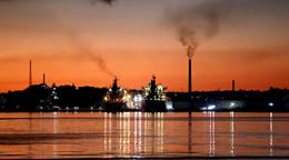 Hasta un 63 % de Cuba estar&aacute; este mi&eacute;rcoles a la vez sin corriente por la crisis energ&eacute;tica