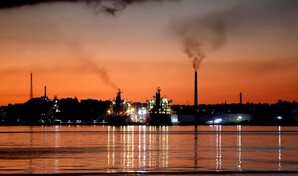 Hasta un 63 % de Cuba estar&aacute; este mi&eacute;rcoles a la vez sin corriente por la crisis energ&eacute;tica