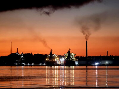 Un 63 % de Cuba estará sin corriente este miércoles