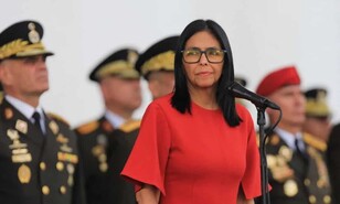 Rodr&iacute;guez nombra un nuevo ministro de Comercio Exterior y a embajadora ante la ONU