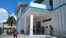 Designan nuevo director del Hospital Materno Infantil Nuestra Se&ntilde;ora de La Altagracia