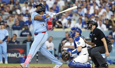 Dominicana llega a su a&ntilde;o 70 en la MLB consolidada como la gran mina de talento