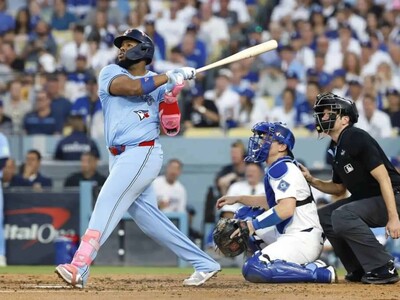 Dominicana llega a su año 70 en la MLB consolidada como la gran mina