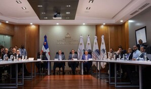 Gobierno implementar&aacute; firma digital para agilizar &oacute;rdenes de pago