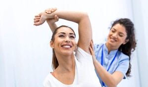 Estirar bien: el h&aacute;bito que tu cuerpo (y tu mente) te van a agradecer