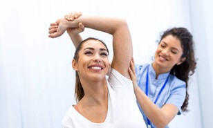 Estirar bien: el h&aacute;bito que tu cuerpo (y tu mente) te van a agradecer