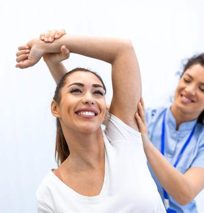 Estirar bien: el h&aacute;bito que tu cuerpo (y tu mente) te van a agradecer