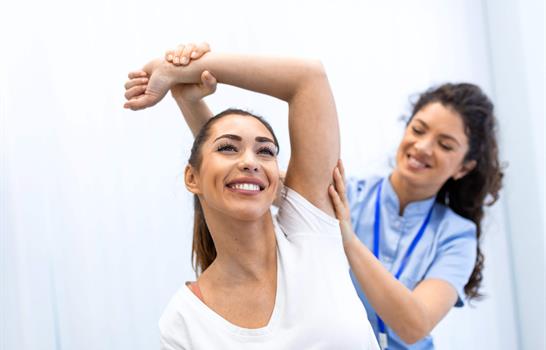 Estirar bien: el h&aacute;bito que tu cuerpo (y tu mente) te van a agradecer