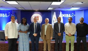 Estudios revelan retos en la comprensi&oacute;n lectora en estudiantes dominicanos