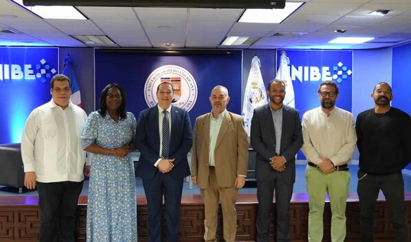 Estudios revelan retos en la comprensi&oacute;n lectora en estudiantes dominicanos