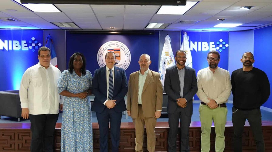 Estudios revelan retos en la comprensión lectora en estudiantes dominicanos Estudios revelan retos en la comprensión lectora en estudiantes dominicanos