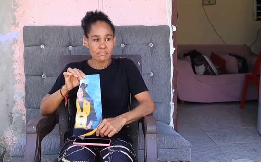 Ten&iacute;a 14 a&ntilde;os cuando empez&oacute; el abuso y 20 cuando la mat&oacute;: Randielis, una joven "buena, buena, buena