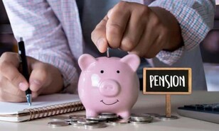 C&oacute;mo le beneficia a un trabajador tener un ahorro complementario en su AFP