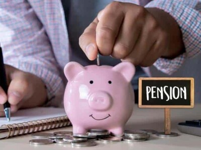 Cuáles usos puede darle el trabajador a sus ahorros complementarios