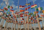 La corrupci&oacute;n y el fraude elevan su impacto en la econom&iacute;a global, seg&uacute;n la OCDE