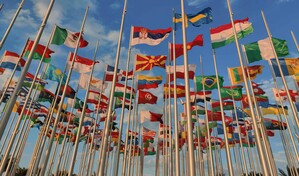 La corrupci&oacute;n y el fraude elevan su impacto en la econom&iacute;a global, seg&uacute;n la OCDE