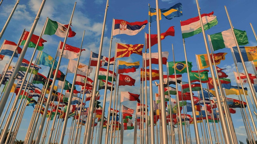 La corrupci&oacute;n y el fraude elevan su impacto en la econom&iacute;a global, seg&uacute;n la OCDE