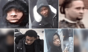 Dominicano es condenado a 27 a&ntilde;os de prisi&oacute;n por robos en El Bronx