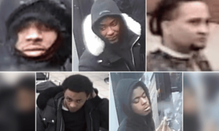 Dominicano es condenado a 27 a&ntilde;os de prisi&oacute;n por robos en El Bronx