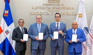 El Gobierno implementar&aacute; firma digital para eficientizar aprobaciones de &oacute;rdenes de pago