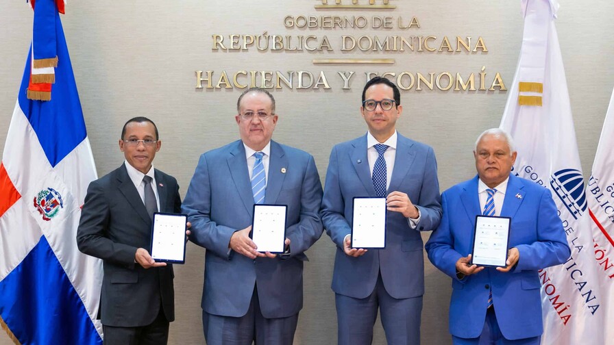El Gobierno implementará firma digital para eficientizar aprobaciones de órdenes de pago