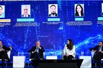 La inteligencia artificial redefine la gestión hospitalaria, pero exige cambios estructurales La inteligencia artificial redefine la gestión hospitalaria, pero exige cambios estructurales