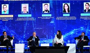 La inteligencia artificial redefine la gestión hospitalaria, pero exige cambios estructurales