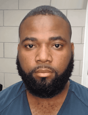 Haitiano pierde ciudadanía estadounidense por fraude durante su naturalización Haitiano pierde ciudadanía estadounidense por fraude durante su naturalización