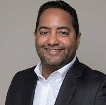 [object HTMLTextAreaElement]