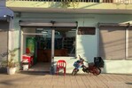 De librer&iacute;a a colmado: La Trinitaria cambia su destino tras 57 a&ntilde;os en la Ciudad Colonial