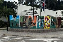 Detectan presuntas irregularidades en el manejo de fondos p&uacute;blicos de la Junta Distrital de Manabao