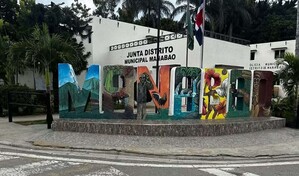 Detectan presuntas irregularidades en el manejo de fondos p&uacute;blicos de la Junta Distrital de Manabao