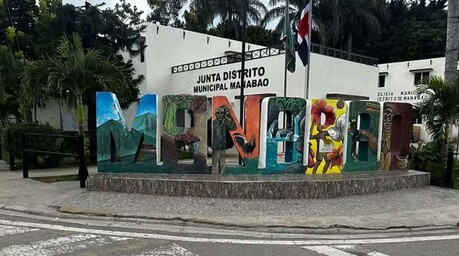 Detectan presuntas irregularidades en el manejo de fondos p&uacute;blicos de la Junta Distrital de Manabao
