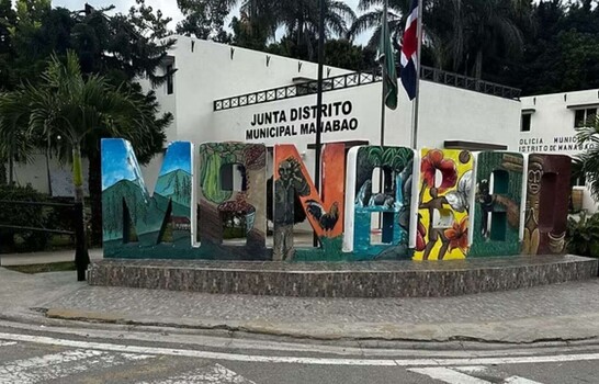 Detectan presuntas irregularidades en el manejo de fondos p&uacute;blicos de la Junta Distrital de Manabao