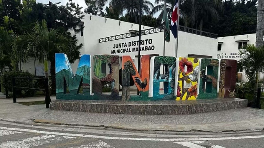 Detectan presuntas irregularidades en el manejo de fondos públicos de la Junta Distrital de Manabao Detectan presuntas irregularidades en el manejo de fondos públicos de la Junta Distrital de Manabao