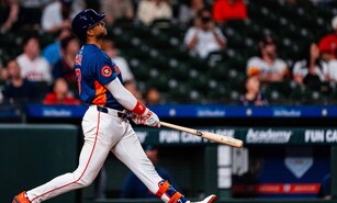 &iexcl;Jeremy Pe&ntilde;a regresa con jonr&oacute;n!: Solo debo volver a tener ritmo de juego