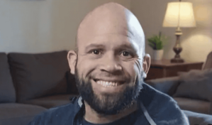 Dominicano desaparece en una playa de Sud&aacute;frica mientras estaba de vacaciones