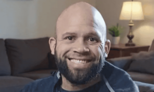 Dominicano desaparece en una playa de Sud&aacute;frica mientras estaba de vacaciones