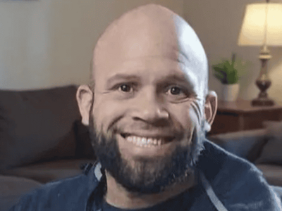 Dominicano desaparecido en Sudáfrica tras fuerte corriente