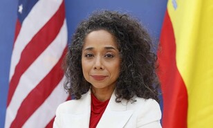 La historia de la dominicana que fue pieza clave en el deshielo de Cuba y EE. UU. en la era Obama llega al teatro