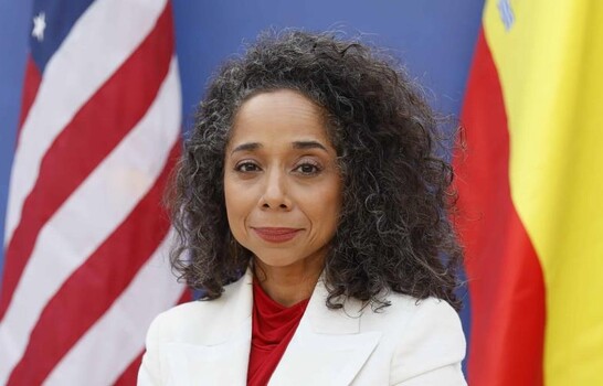 La historia de la dominicana que fue pieza clave en el deshielo de Cuba y EE. UU. en la era Obama llega al teatro