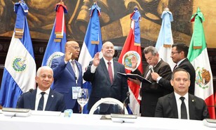 Drogas sint&eacute;ticas: la nueva amenaza que preocupa a congresos de Centroam&eacute;rica y el Caribe