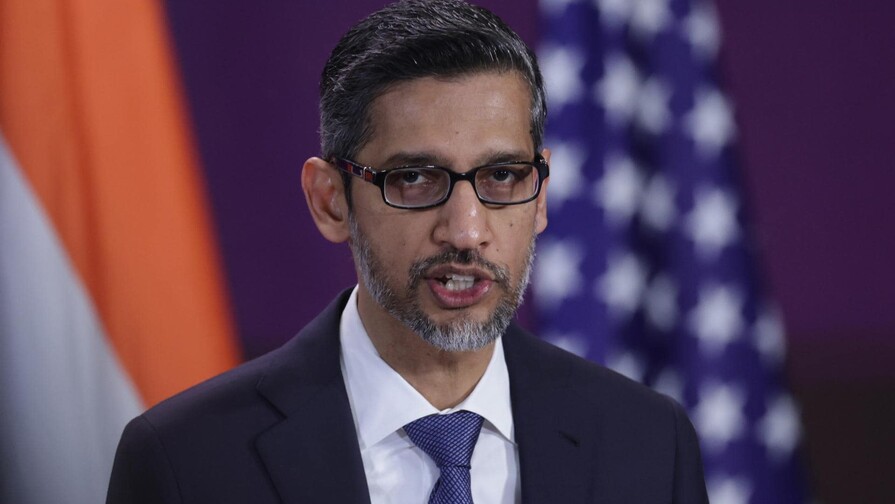 Meta y YouTube condenadas a pagar 3 millones de dólares en EE.UU. por adicción a redes Meta y YouTube condenadas a pagar 3 millones de dólares en EE.UU. por adicción a redes