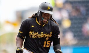 Oneil Cruz ante un gran reto en el 2026 de MLB 